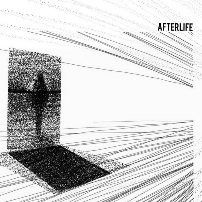 Afterlife - s/t - 12